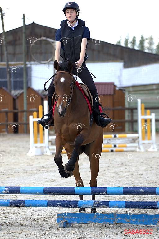 2026-02-11/0A8A6922