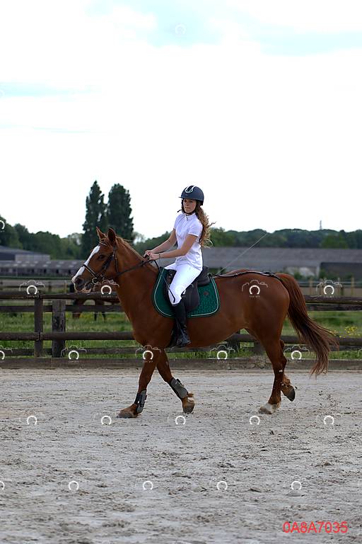 2026-02-11/0A8A7035