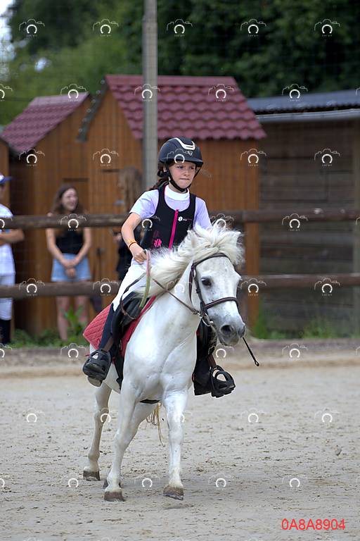 2026-03-15/0A8A8904
