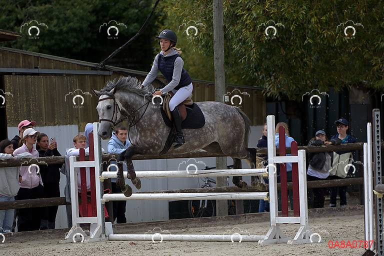 2026-01-11/0A8A0787